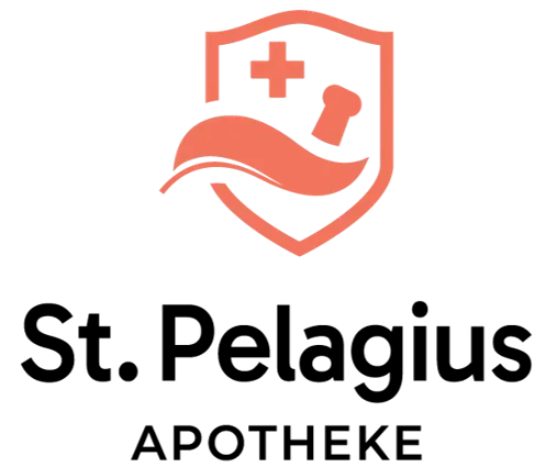 Apotheken Logo